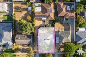 101A Todd Avenue, Como WA 6152 | Bourkes