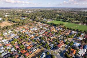 101A Todd Avenue, Como WA 6152 | Bourkes