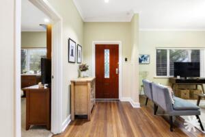 101A Todd Avenue, Como WA 6152 | Bourkes