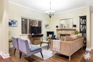 101A Todd Avenue, Como WA 6152 | Bourkes