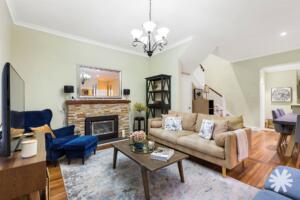 101A Todd Avenue, Como WA 6152 | Bourkes