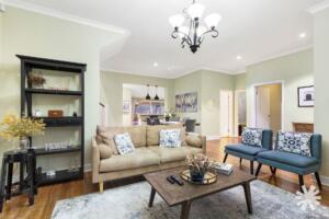 101A Todd Avenue, Como WA 6152 | Bourkes