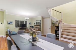 101A Todd Avenue, Como WA 6152 | Bourkes