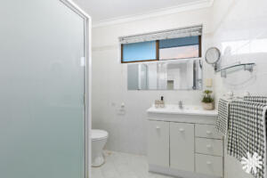 4/44 King Edward Street, South Perth WA 6151 | Bourkes