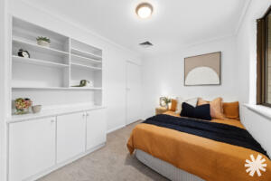 4/44 King Edward Street, South Perth WA 6151 | Bourkes