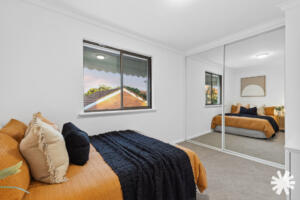 4/44 King Edward Street, South Perth WA 6151 | Bourkes