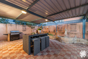 4/44 King Edward Street, South Perth WA 6151 | Bourkes
