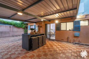 4/44 King Edward Street, South Perth WA 6151 | Bourkes
