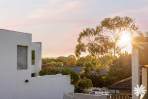 4/44 King Edward Street, South Perth WA 6151 | Bourkes