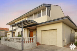 4/44 King Edward Street, South Perth WA 6151 | Bourkes