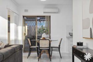 4/44 King Edward Street, South Perth WA 6151 | Bourkes