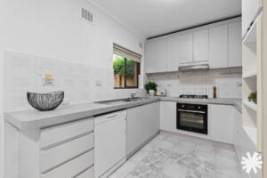 4/44 King Edward Street, South Perth WA 6151 | Bourkes