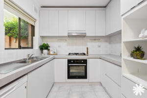 4/44 King Edward Street, South Perth WA 6151 | Bourkes
