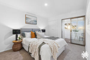 4/44 King Edward Street, South Perth WA 6151 | Bourkes