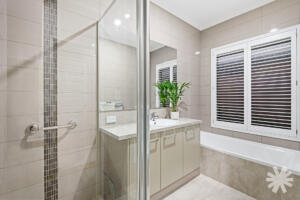 7C Cherry Court, Morley WA 6062 | Bourkes