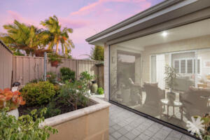 7C Cherry Court, Morley WA 6062 | Bourkes