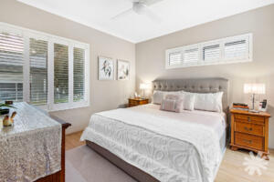 7C Cherry Court, Morley WA 6062 | Bourkes