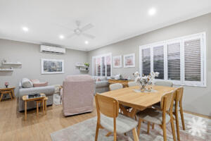 7C Cherry Court, Morley WA 6062 | Bourkes
