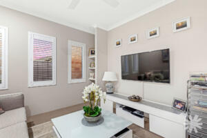 7C Cherry Court, Morley WA 6062 | Bourkes
