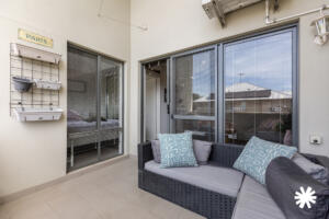 8/4 Crown Street, Rivervale WA 6103 | Bourkes