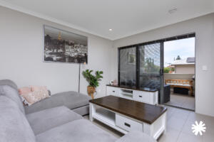 8/4 Crown Street, Rivervale WA 6103 | Bourkes