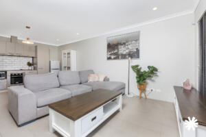8/4 Crown Street, Rivervale WA 6103 | Bourkes