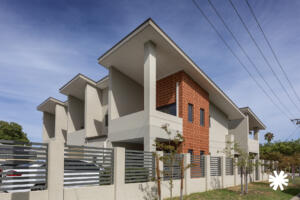 8/4 Crown Street, Rivervale WA 6103 | Bourkes