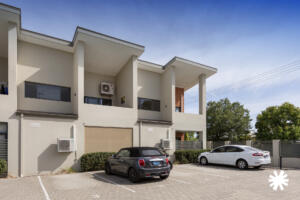 8/4 Crown Street, Rivervale WA 6103 | Bourkes