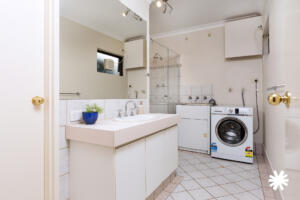 2/39 Lawler Street, South Perth WA 6151 | Bourkes
