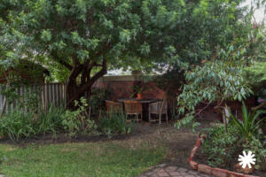 2/39 Lawler Street, South Perth WA 6151 | Bourkes
