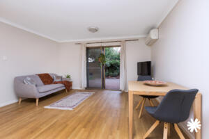 2/39 Lawler Street, South Perth WA 6151 | Bourkes