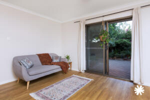 2/39 Lawler Street, South Perth WA 6151 | Bourkes