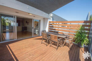 11/159 Labouchere Road, Como WA 6152 | Bourkes