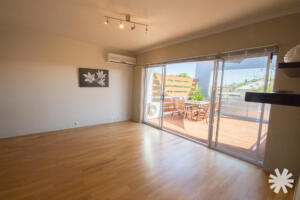 11/159 Labouchere Road, Como WA 6152 | Bourkes