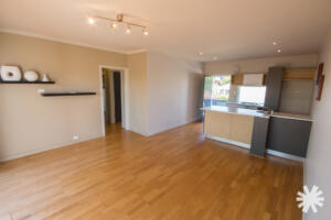 11/159 Labouchere Road, Como WA 6152 | Bourkes