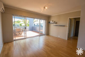 11/159 Labouchere Road, Como WA 6152 | Bourkes