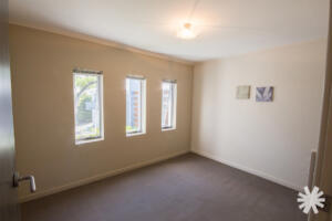 11/159 Labouchere Road, Como WA 6152 | Bourkes