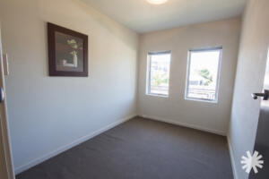 11/159 Labouchere Road, Como WA 6152 | Bourkes