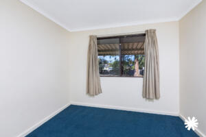 15 Hope Street, Beechboro WA 6063 | Bourkes