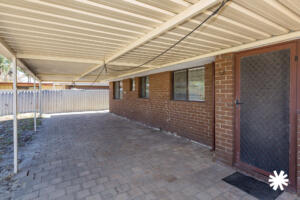 15 Hope Street, Beechboro WA 6063 | Bourkes