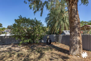 15 Hope Street, Beechboro WA 6063 | Bourkes