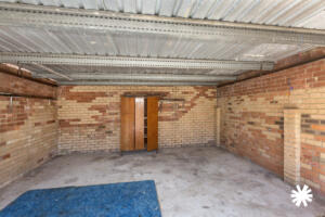 15 Hope Street, Beechboro WA 6063 | Bourkes