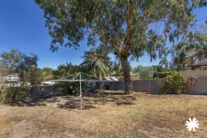 15 Hope Street, Beechboro WA 6063 | Bourkes