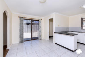 15 Hope Street, Beechboro WA 6063 | Bourkes