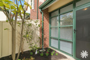 59/308 Great Eastern Highway, Ascot WA 6104 | Bourkes