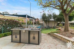 59/308 Great Eastern Highway, Ascot WA 6104 | Bourkes
