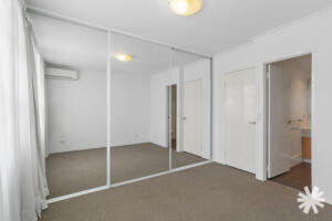 59/308 Great Eastern Highway, Ascot WA 6104 | Bourkes