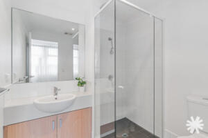 59/308 Great Eastern Highway, Ascot WA 6104 | Bourkes