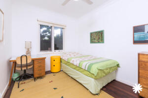 15 Durban Street, Belmont WA 6104 | Bourkes