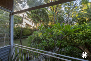 15 Durban Street, Belmont WA 6104 | Bourkes